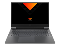 HP Victus i5-11400H/16GB/512 RTX3050 144Hz - 723113 - zdjęcie 1